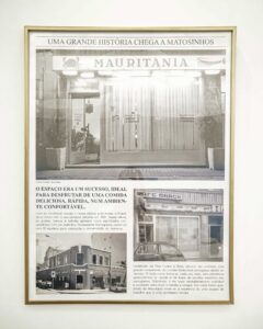 mauritania site-4